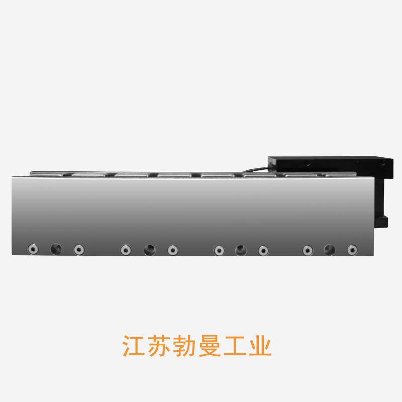 PBA DX30B-C3 pba直线电机中国官网