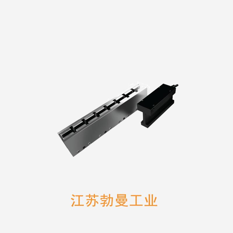 PBA DX65B-C6 pba直线电机中国官网
