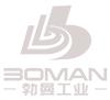 TBI DFI02504-4 tbi丝杆logo